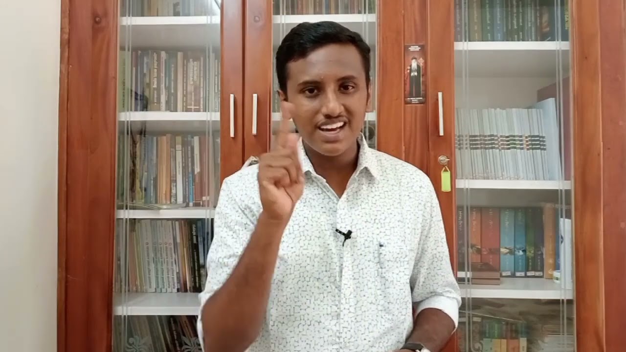 ക്ഫിഫ്തോ ഞായർ നമ്മുടെ കർത്താവ് കൂനിയായ  സ്ത്രീയെ സൗഖ്യമാക്കിയതിനെ പ. സഭ അനുസമരിക്കുന്ന ഞായറാഴ്ച്ച