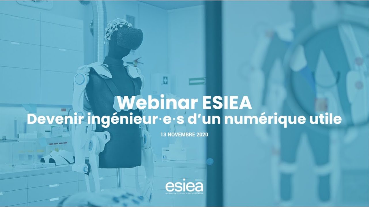 Webinar : 𝗗𝗲𝘃𝗲𝗻𝗶𝗿 𝗶𝗻𝗴𝗲́𝗻𝗶𝗲𝘂𝗿·𝗲·𝘀 𝗱'𝘂𝗻 𝗻𝘂𝗺𝗲́𝗿𝗶𝗾𝘂𝗲 𝘂𝘁𝗶𝗹𝗲