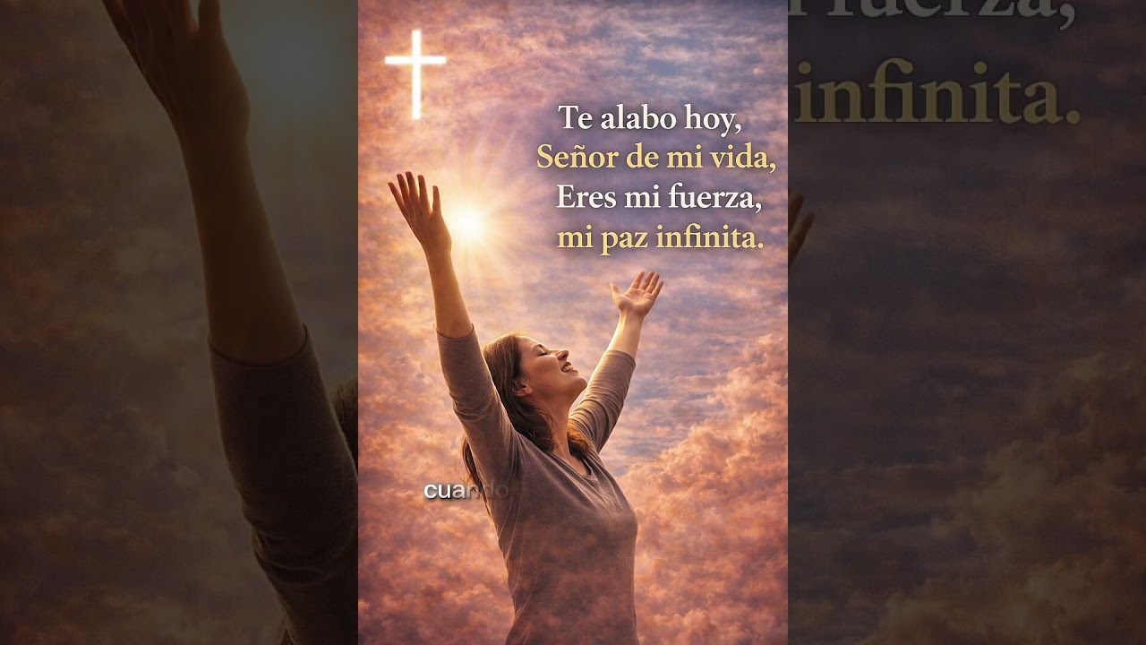 En medio del miedo