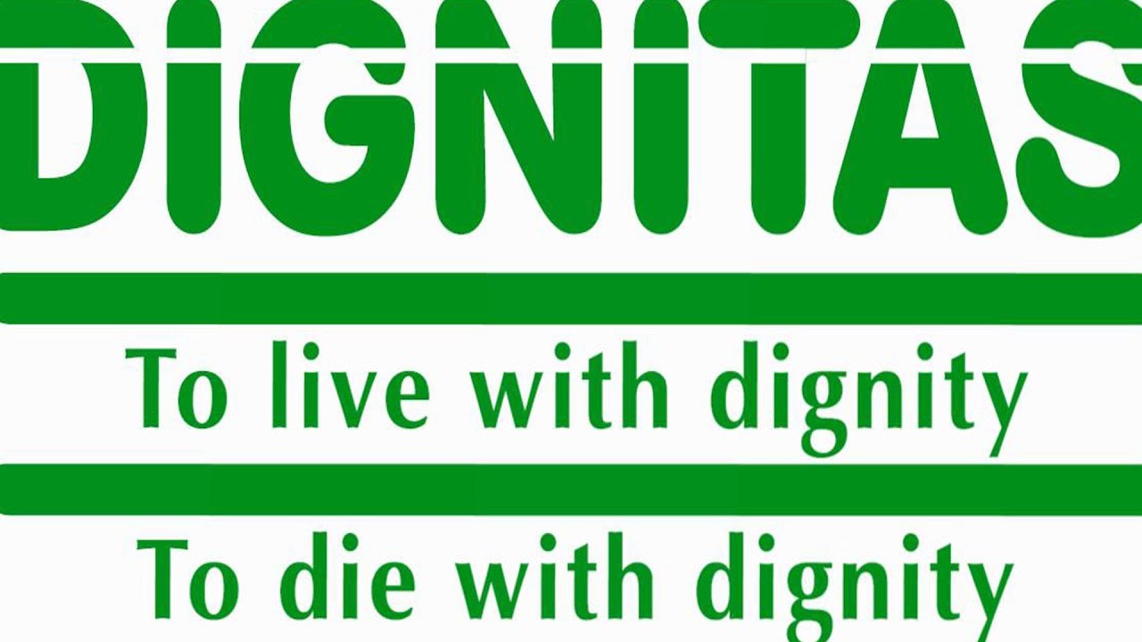 What is the law surrounding suicide and assisted suicide? - Sir Alan Ward