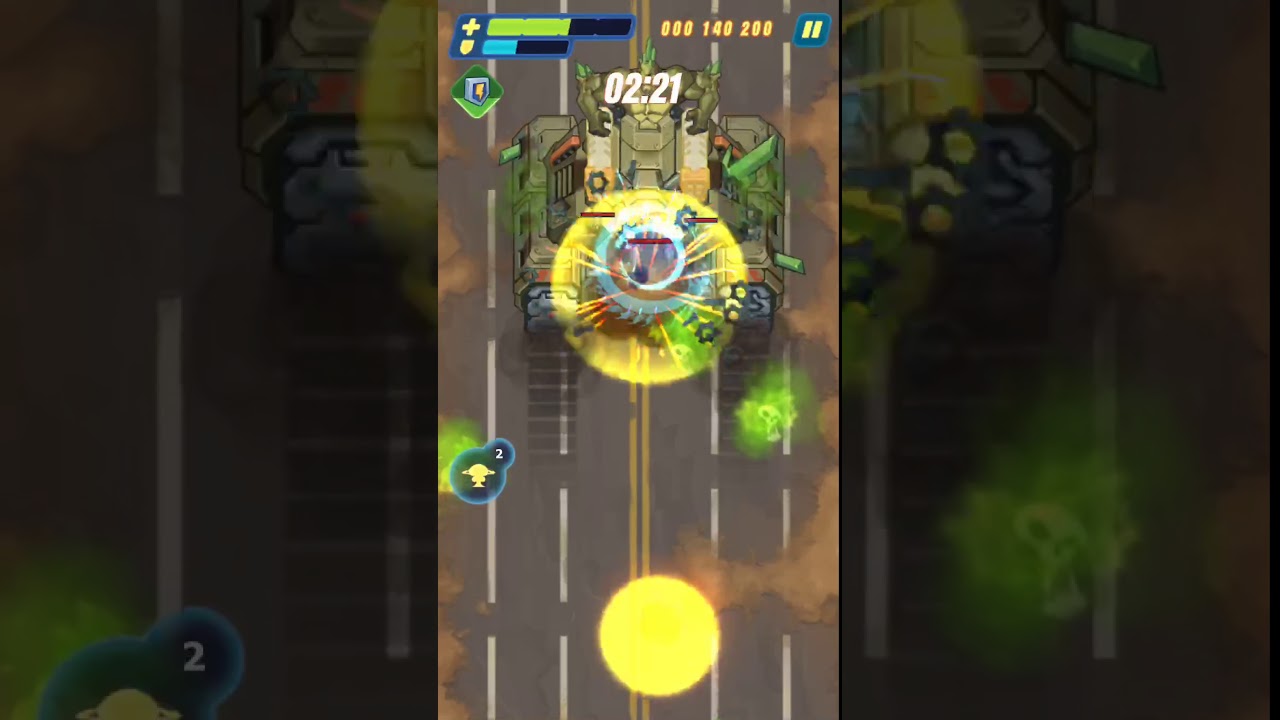 Hawk - Freedom Squadron (v26.0.1) - Climb Stage 4 with Dragon XX280 (No implants/OD/revive)