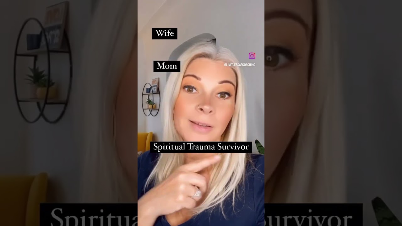 It&rsquo;s me, taking up space as a #women&rsquo;s #empowerment #coach and #spiritual #enlightenment junkie!