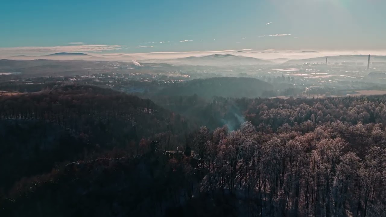 Stary Książ