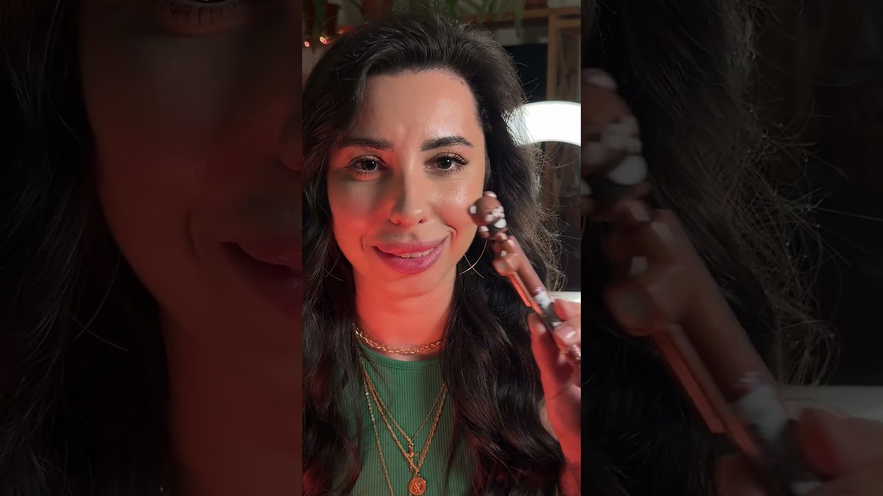 АСМР-тест на УВАГУ 🧿 #gorgeouswhisper #asmrwhisper #asmr #relaxvideo #asmrvideo