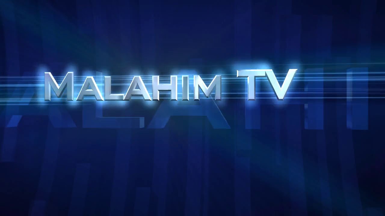 Welcome to my channel - Malahim TV