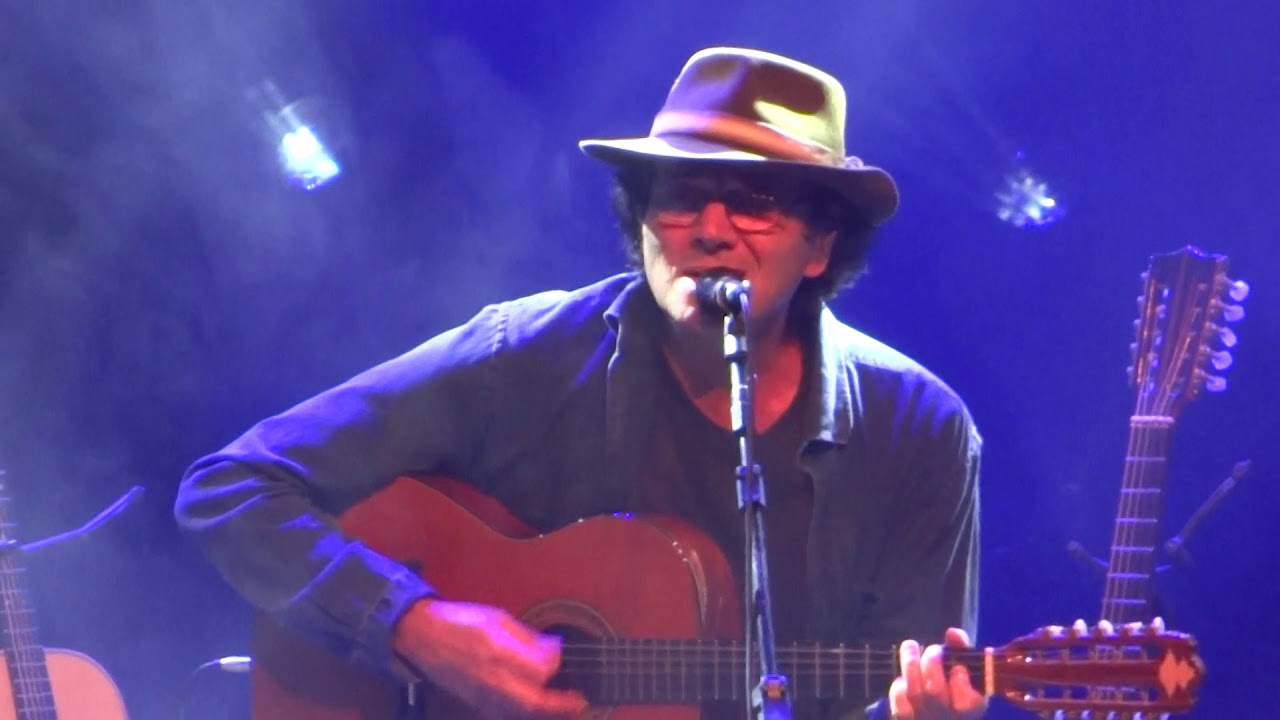 D de Destino (Almir Sater e  Renato Teixeira)