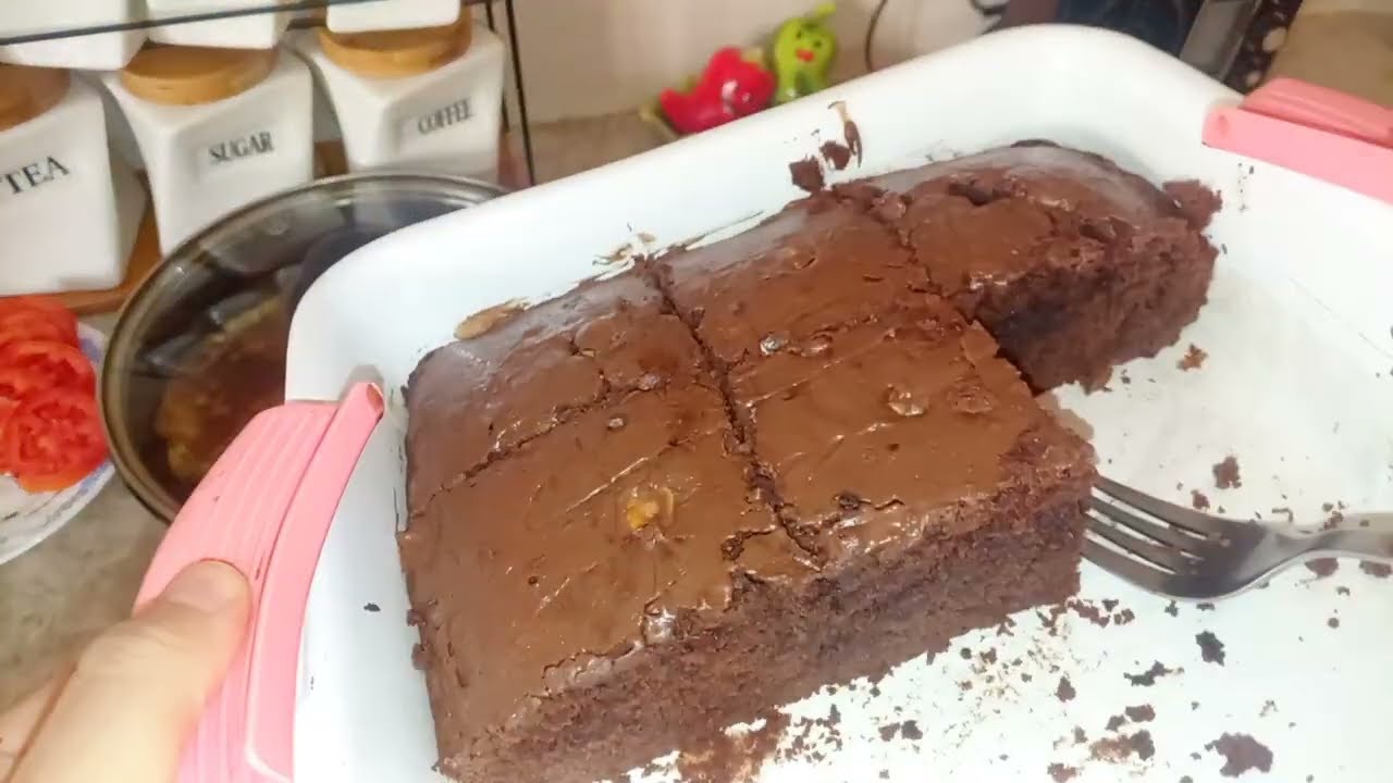 دبارة اليوم مالمالح للحلو👌❤️تبعتو وماندمتش😍جاتني كيما الي تتباع و اروع👌💯هبلني فالفيديو 🤭🫣