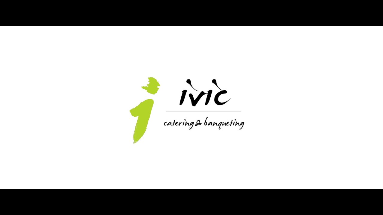**** Lounge IVIĆ & Loft IVIĆ ***** --------- www.ivic.hr ----------