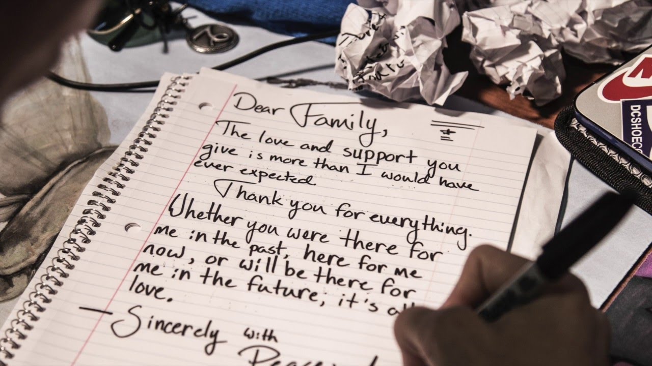 Family - Mike 901 ft. Phillip Bond & DreTheSensei [prod. Kid Maestro]