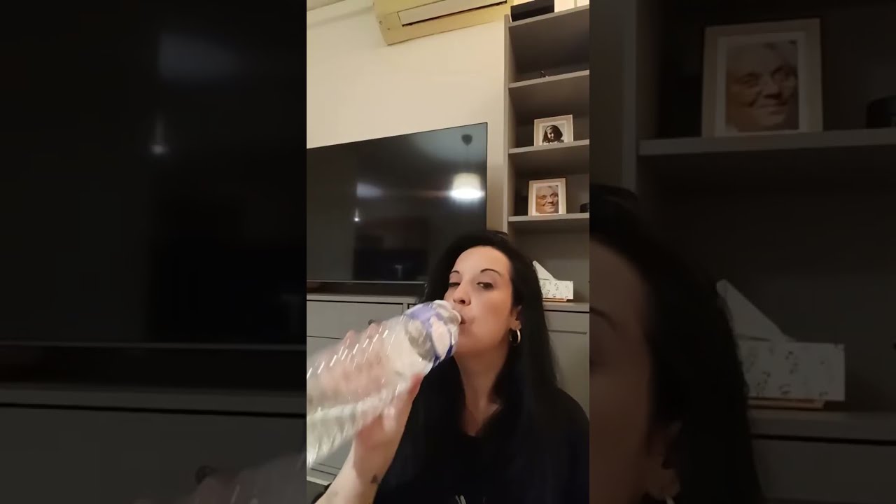 ¡Stela,interrogando a el "Madero"!🤣😅