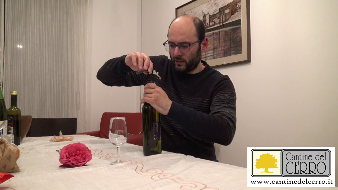 Scopriamo assieme il... Riesling pavese