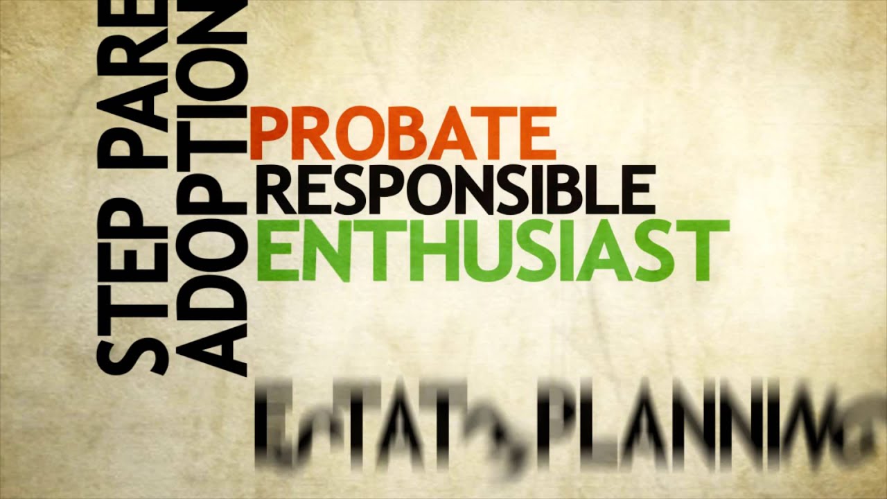 San Jose Family Law, Estate, and Business Law