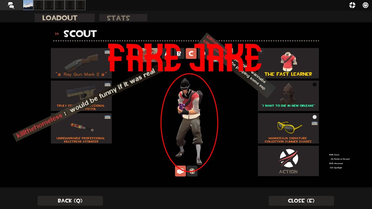 [TF2] 