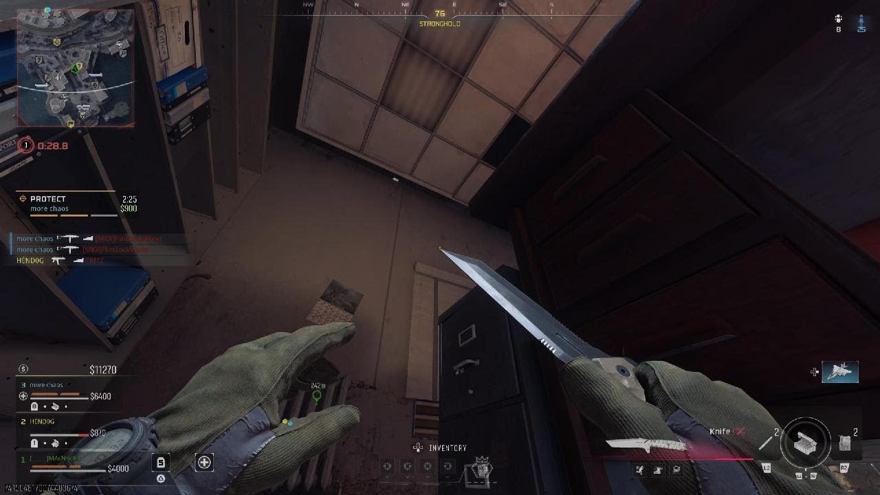 Call of Duty_20260224220649