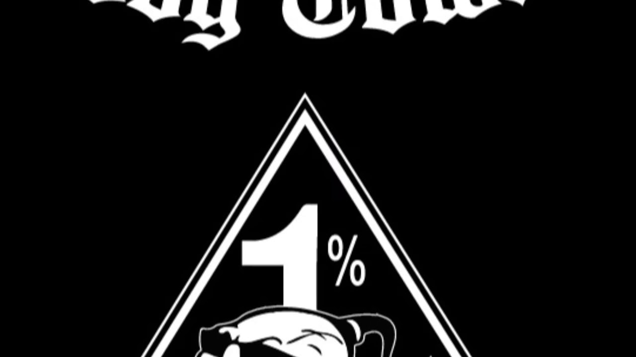 Dog Town chapter - MFFM