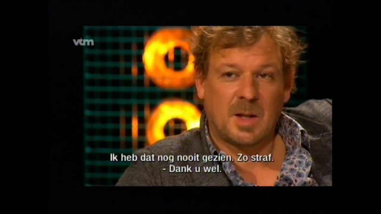 idool 2011 auditie