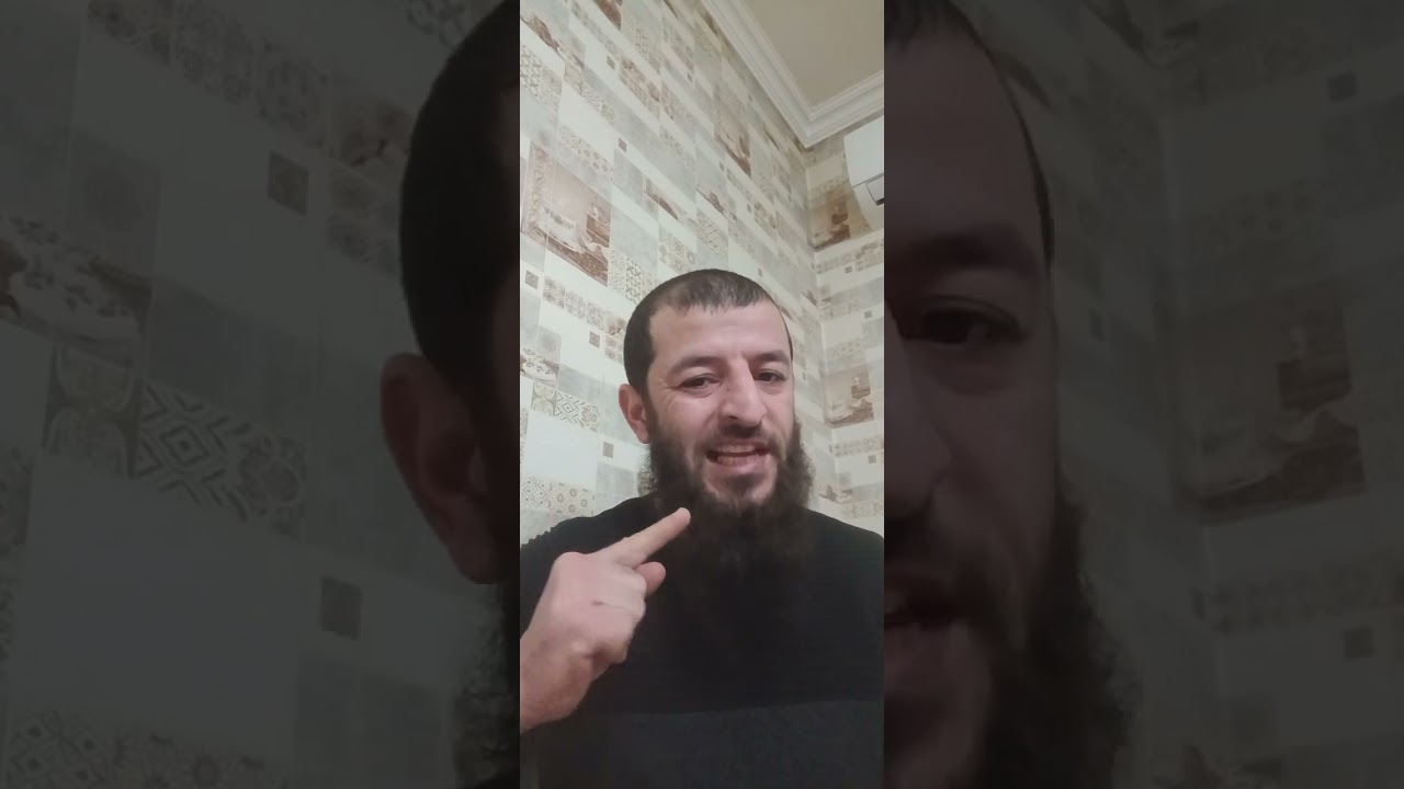 Такфир это поклонение! 