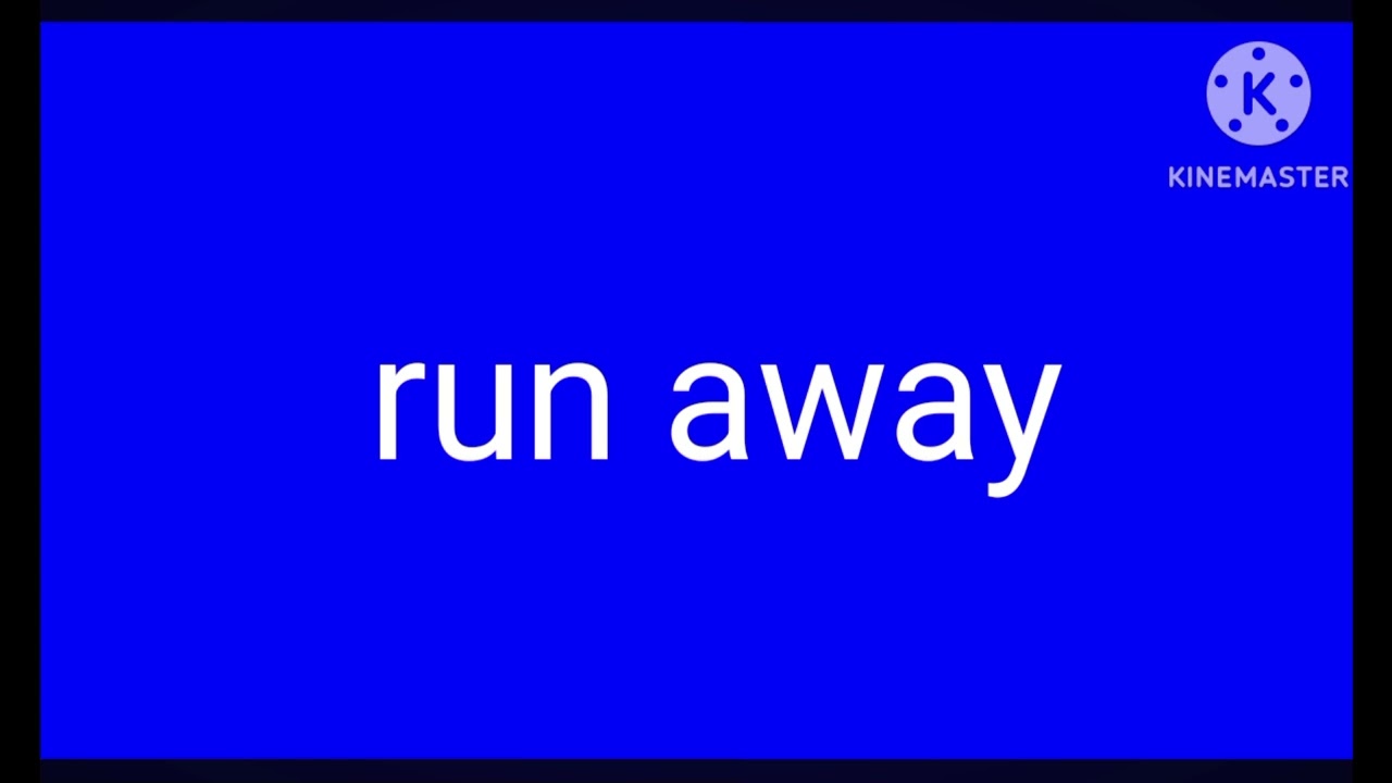 Emergency alert system 