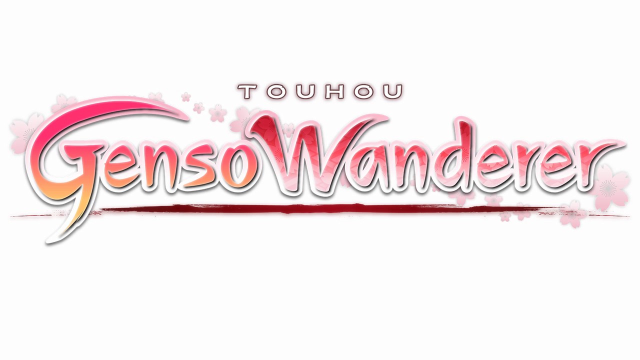 Septette for the Dead Princess - Touhou Genso Wanderer Music Extended