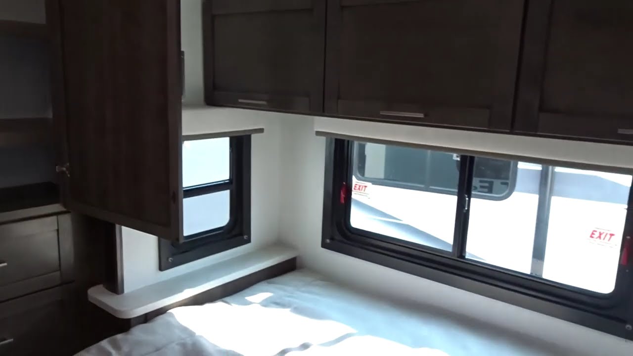 2026 JAYCO ALANTE 27ASE