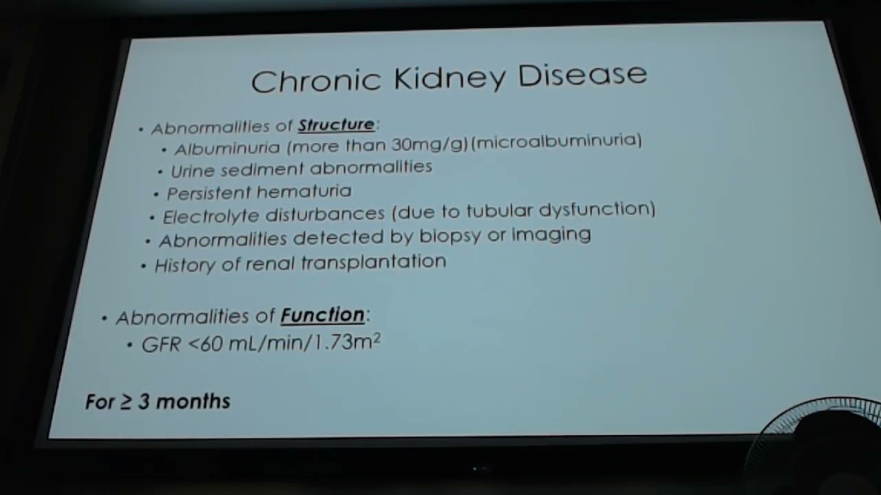 GU Block 1 Lecture 7