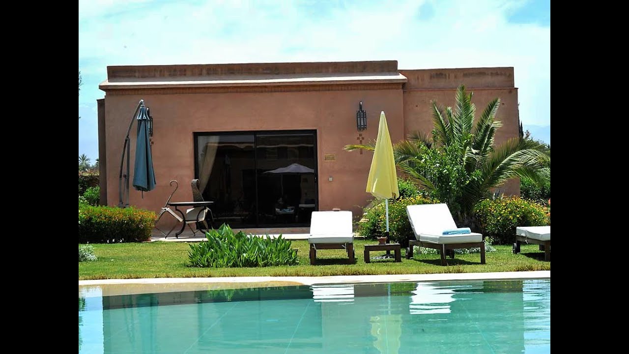 Maison d'hôtes Oasis Jena, mélodie en jardin