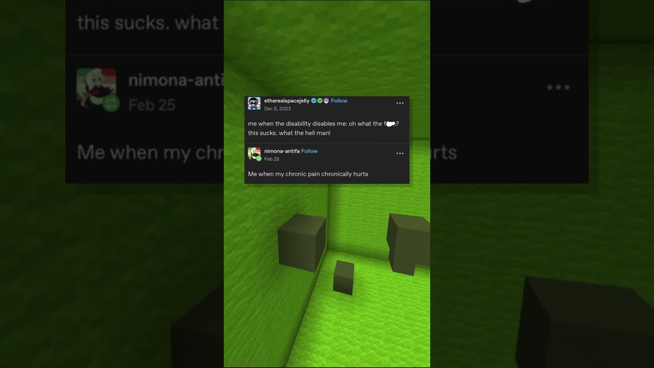 Я, когда жизнь подбрасывает мне лимоны! 🍋🤷&zwj;♂️