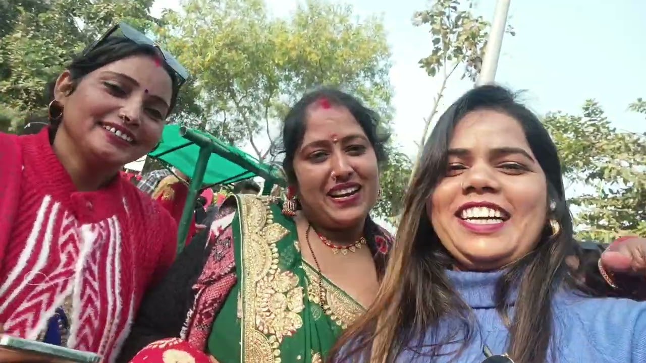 My birthday celebration Kushinagar nokabihar vlog support guy's plz 🙏 