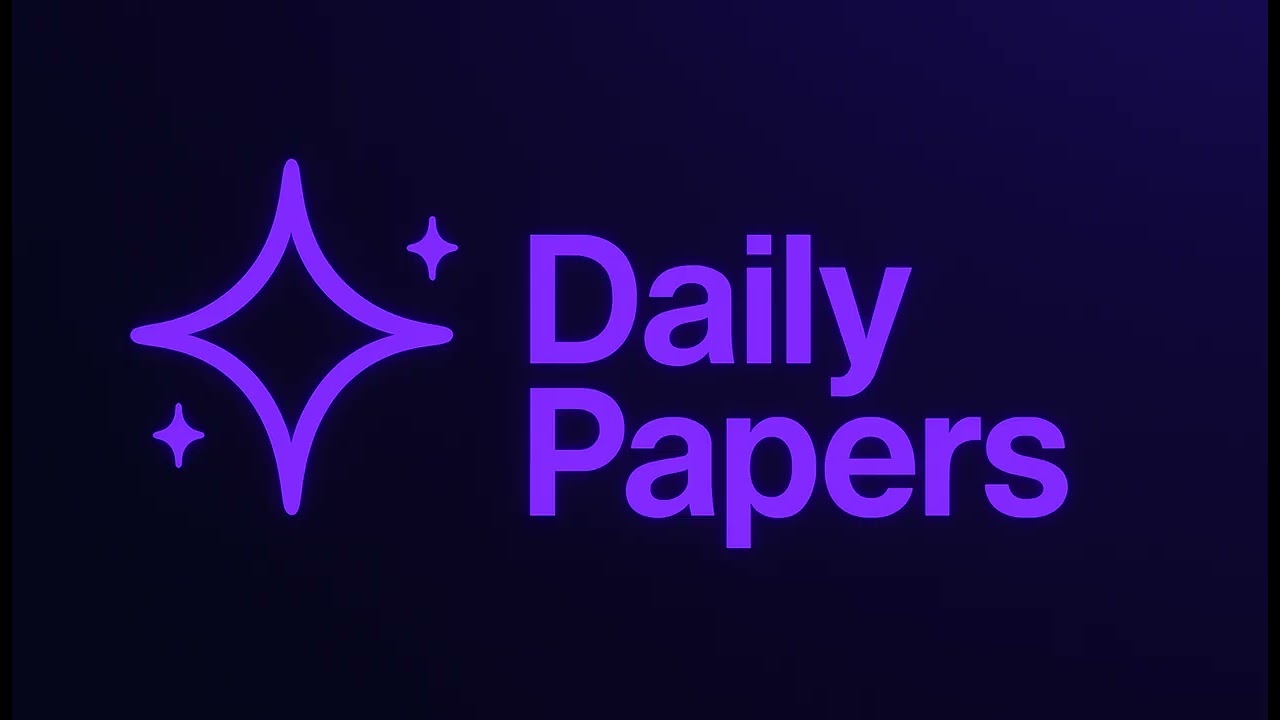 Continuous Autoregressive Language Models (AI Podcast)