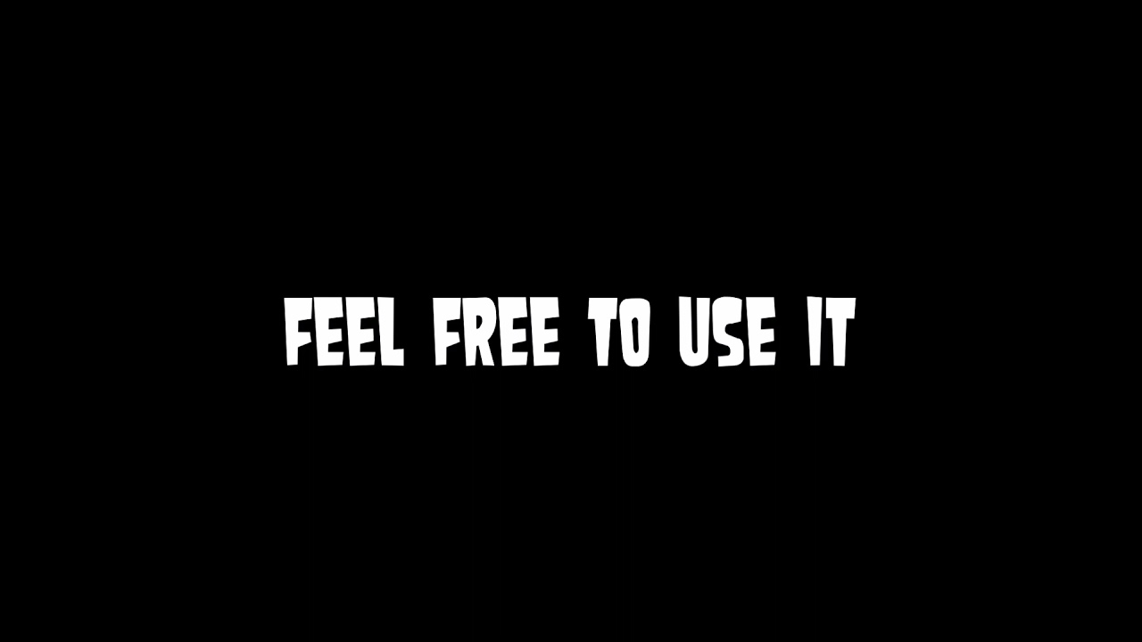 David Guetta ft. Usher - Without You (pitch -1)