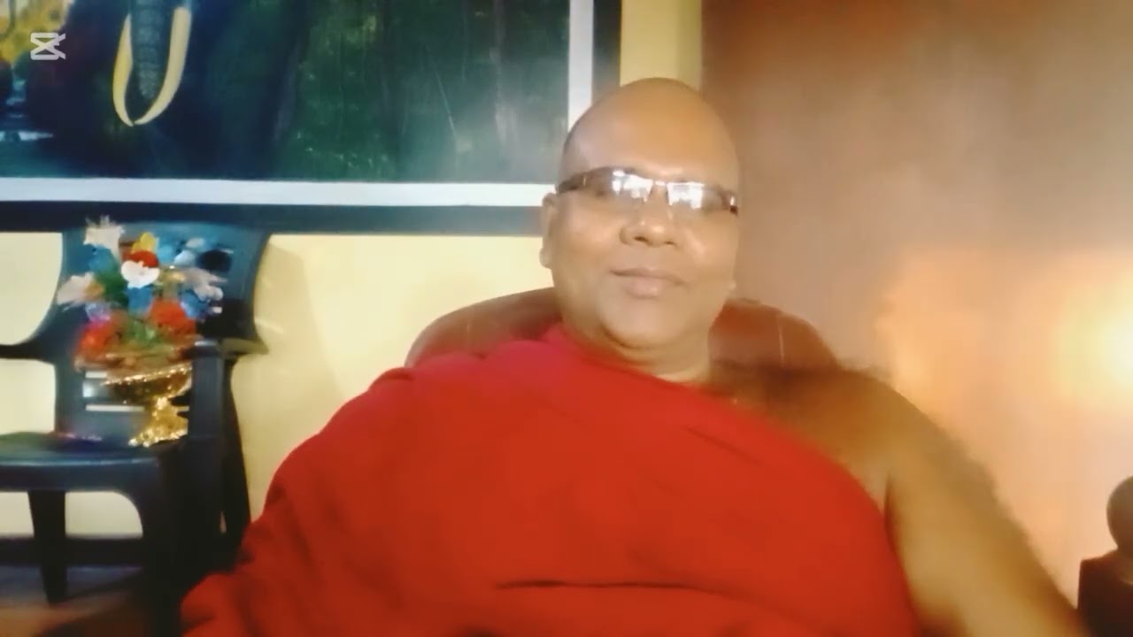 ජනපතිට එරෙහිව බලන්ගොඩයාගේ කුමන්ත්‍රණය පුස්සක් වේ.#funny #love #motivation #duet 