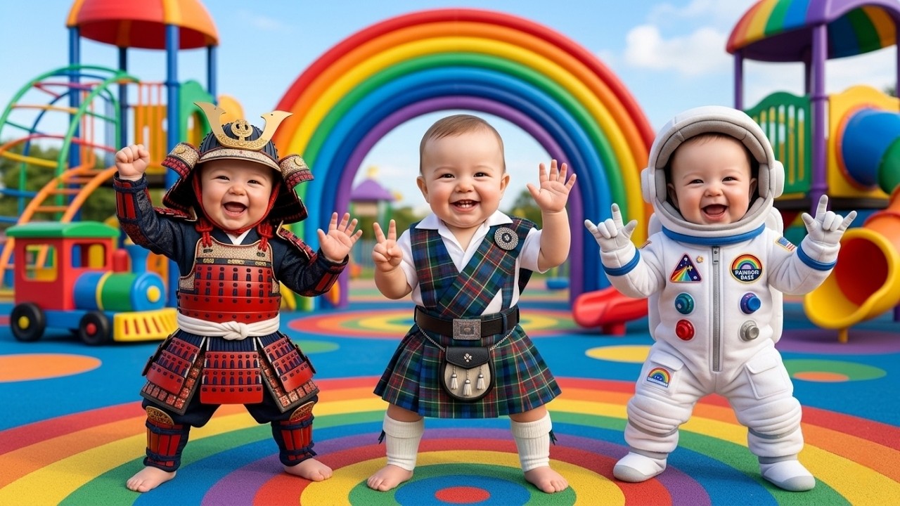 Dudi Dudi Dam Dam Dance | Dodi Dodi Dum Dum Kids Dance | Nursery Rhyme for Kids |#dudidudi
