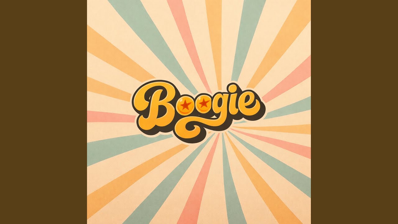 Boogie