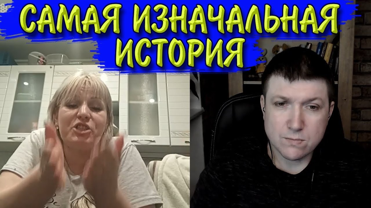Вообще не хотелось из Крыма уезжать. | Чат рулетка #краянин