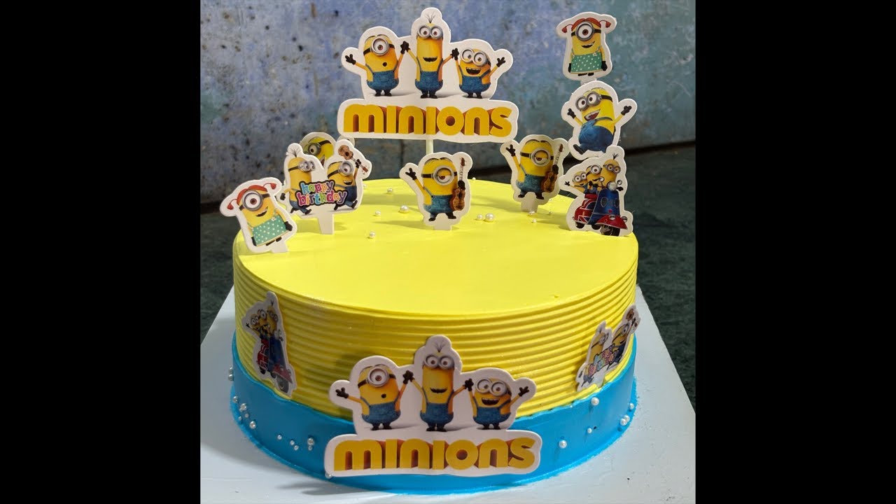 AhmadcakeBoss is live