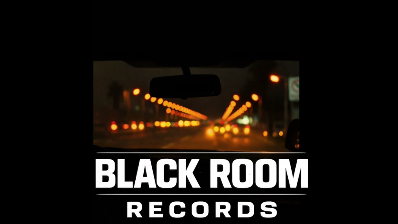 STATICO X LORA - 2AM 