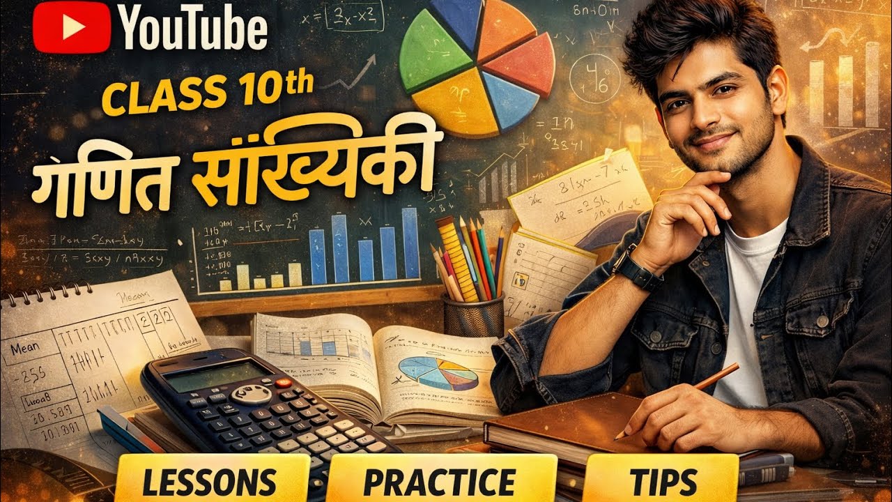 wifi top classes is live class, 10th mensuration the end क्षेत्रमिती और सांख्यिकी 