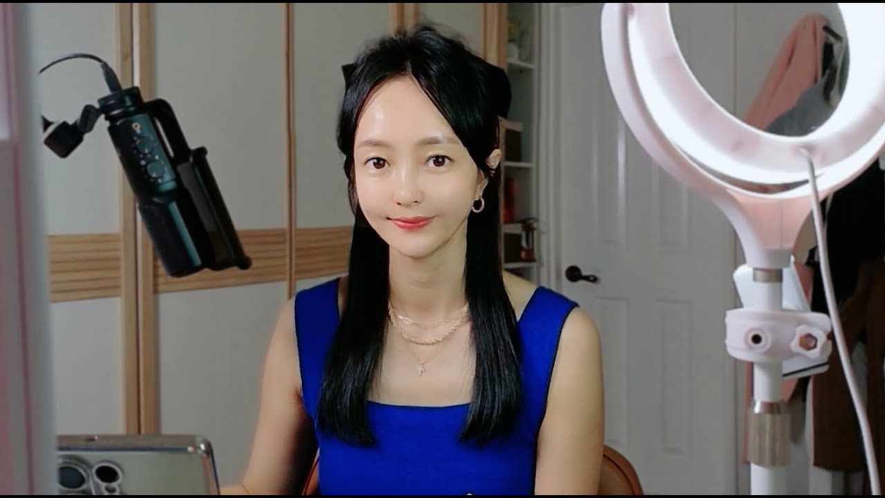 #루미라이브#음악#소통#힐링#수다#세로방송#숏츠라이브#7080#4050