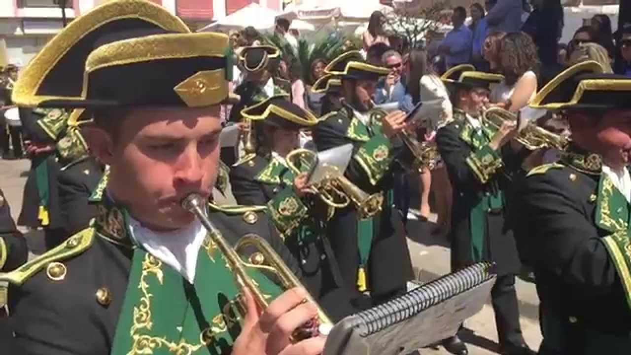 Sentir Sanjuanero - A.M. Sanjuaneros