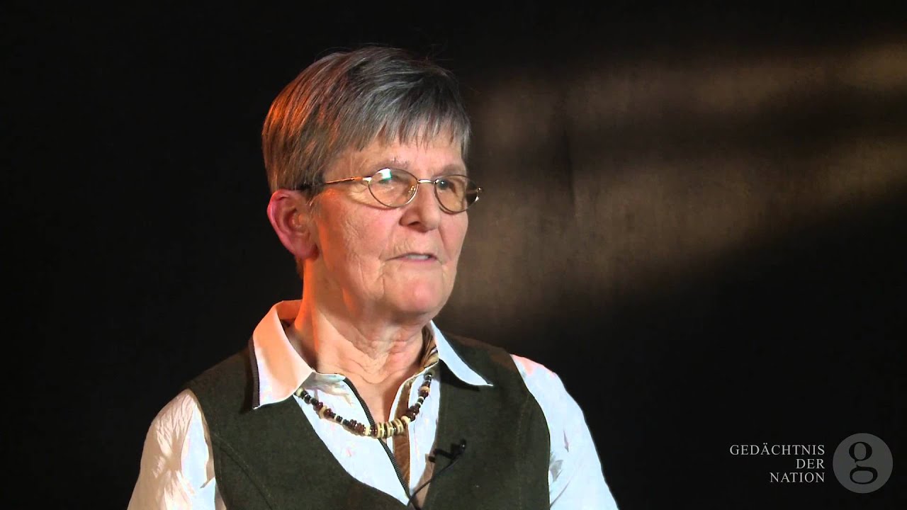 Lotte Rodi: Barfuß in die Schule