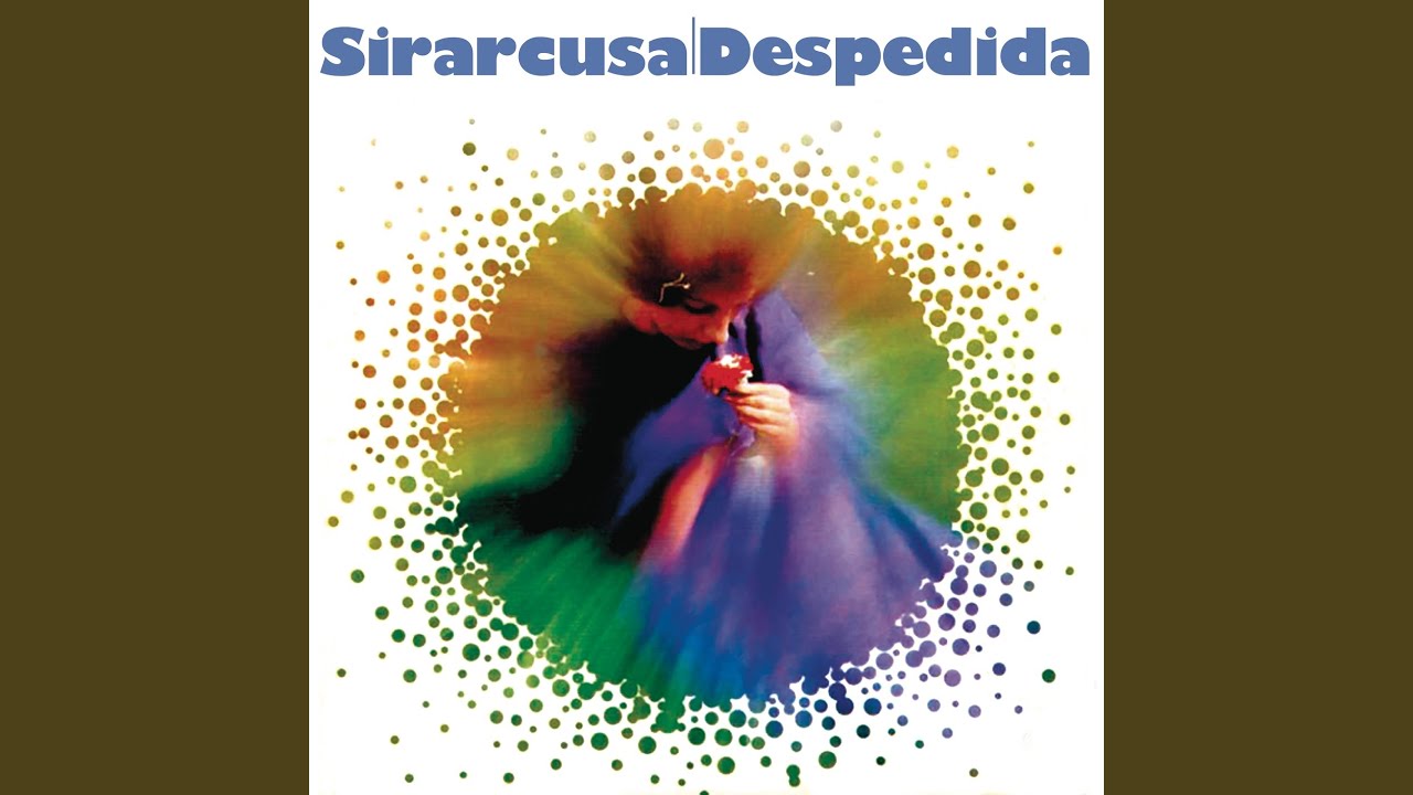 Despedida (Good Bye) (Remasterizado)