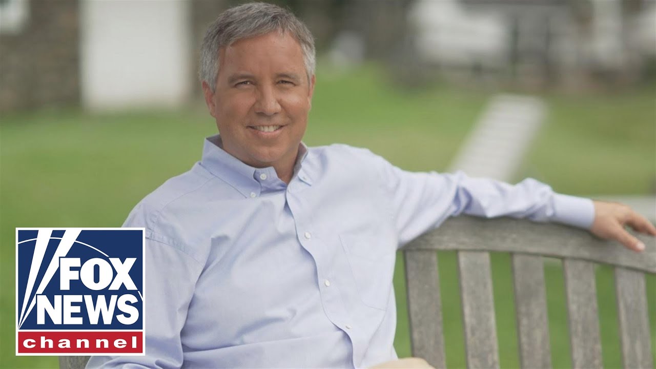 Douglas Kennedy: Fox News has a culture of covering stories other networks won’t