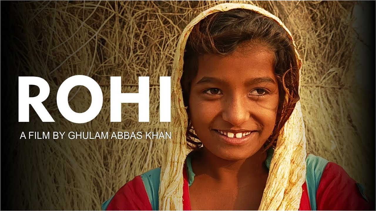 A Complete Documentary on 