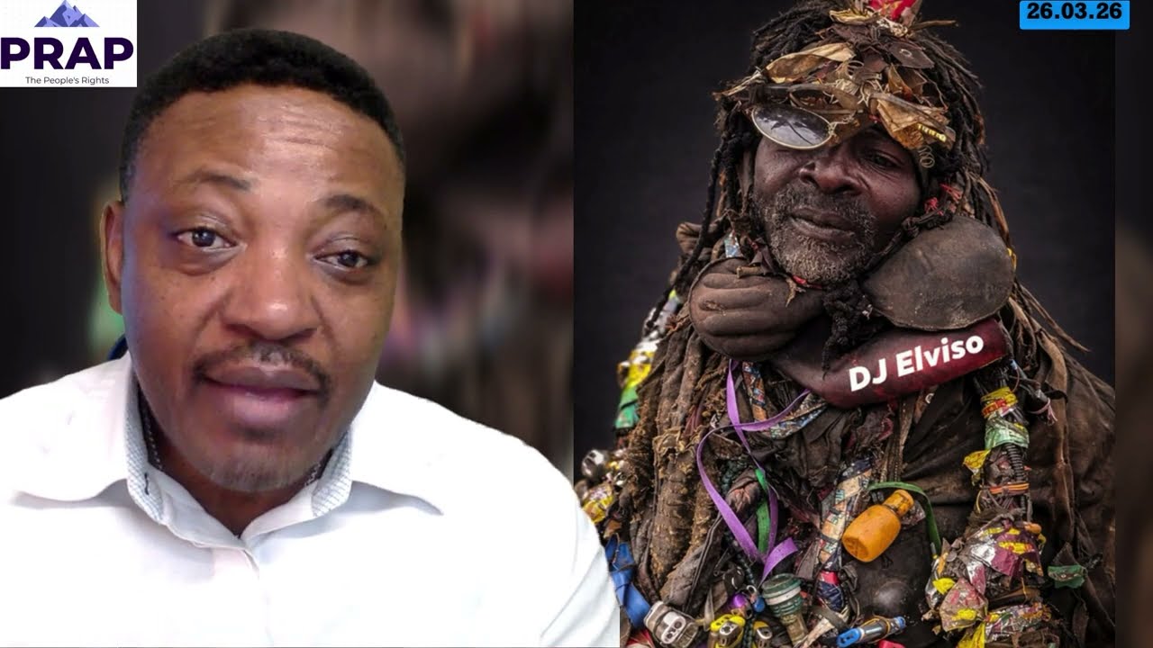 Посвящение Бобу Майку