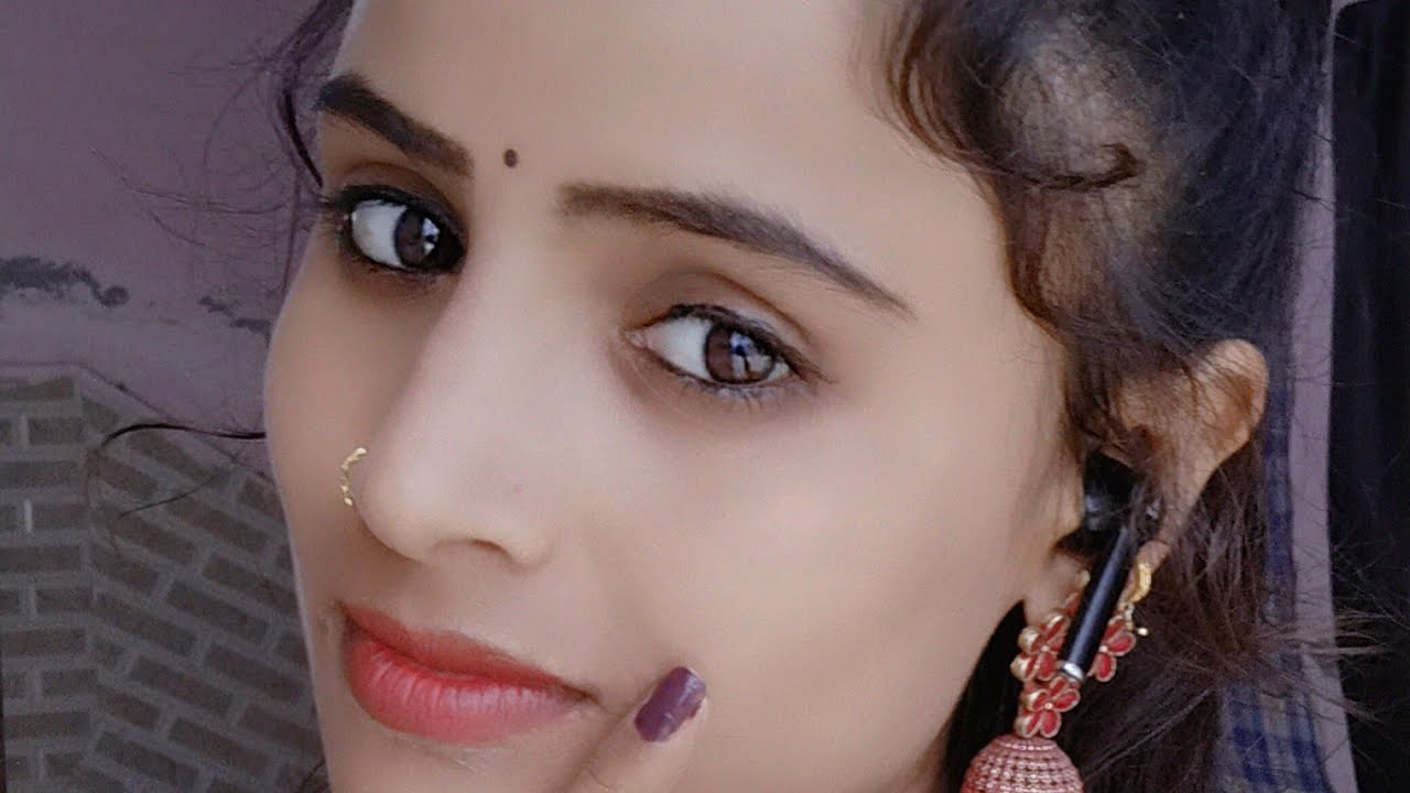 Vandana Patel 444 is live aap log hamari live video mein Jodie