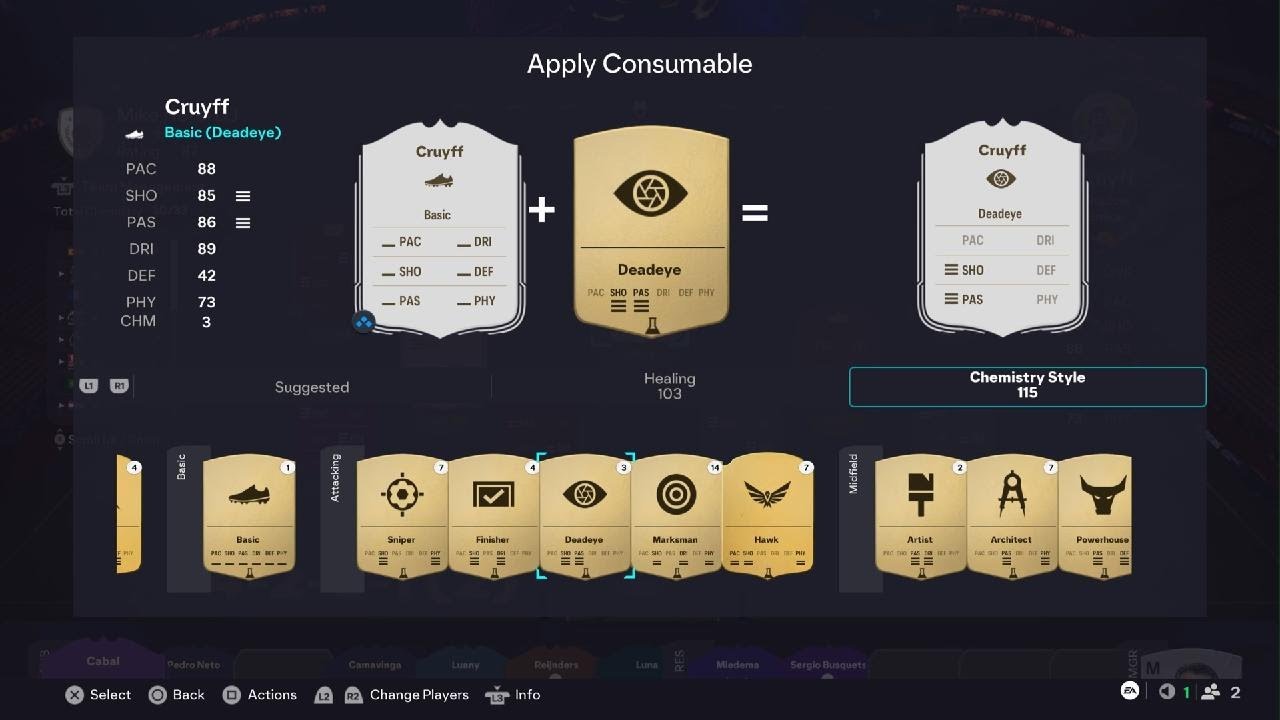 EA SPORTS FC 26_20251220232302