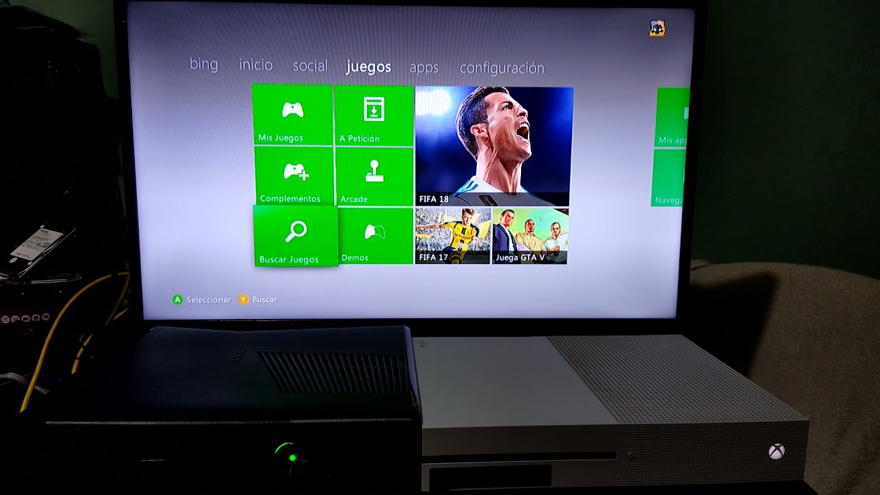 Cómo comprar digital el GTA IV y sus DLC en XBOX 360 y en la Store de XBOX en PC