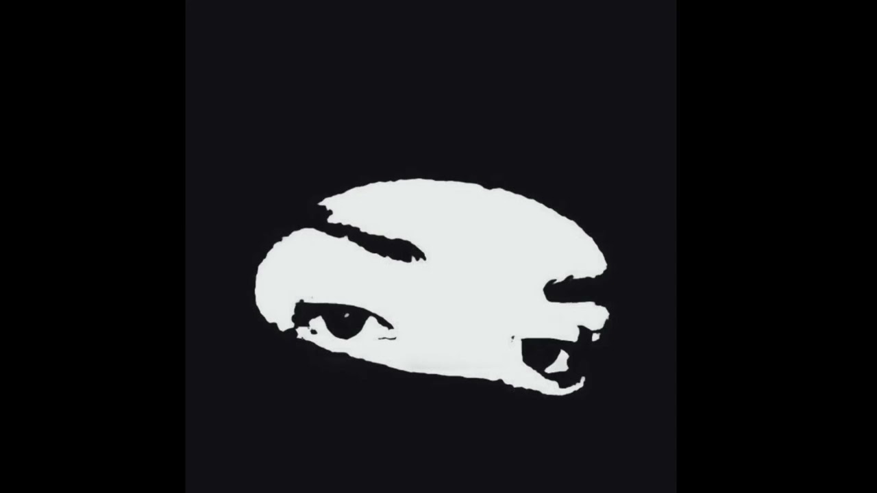 [HARD] DRAKE x TAY KEITH TYPE BEAT - 