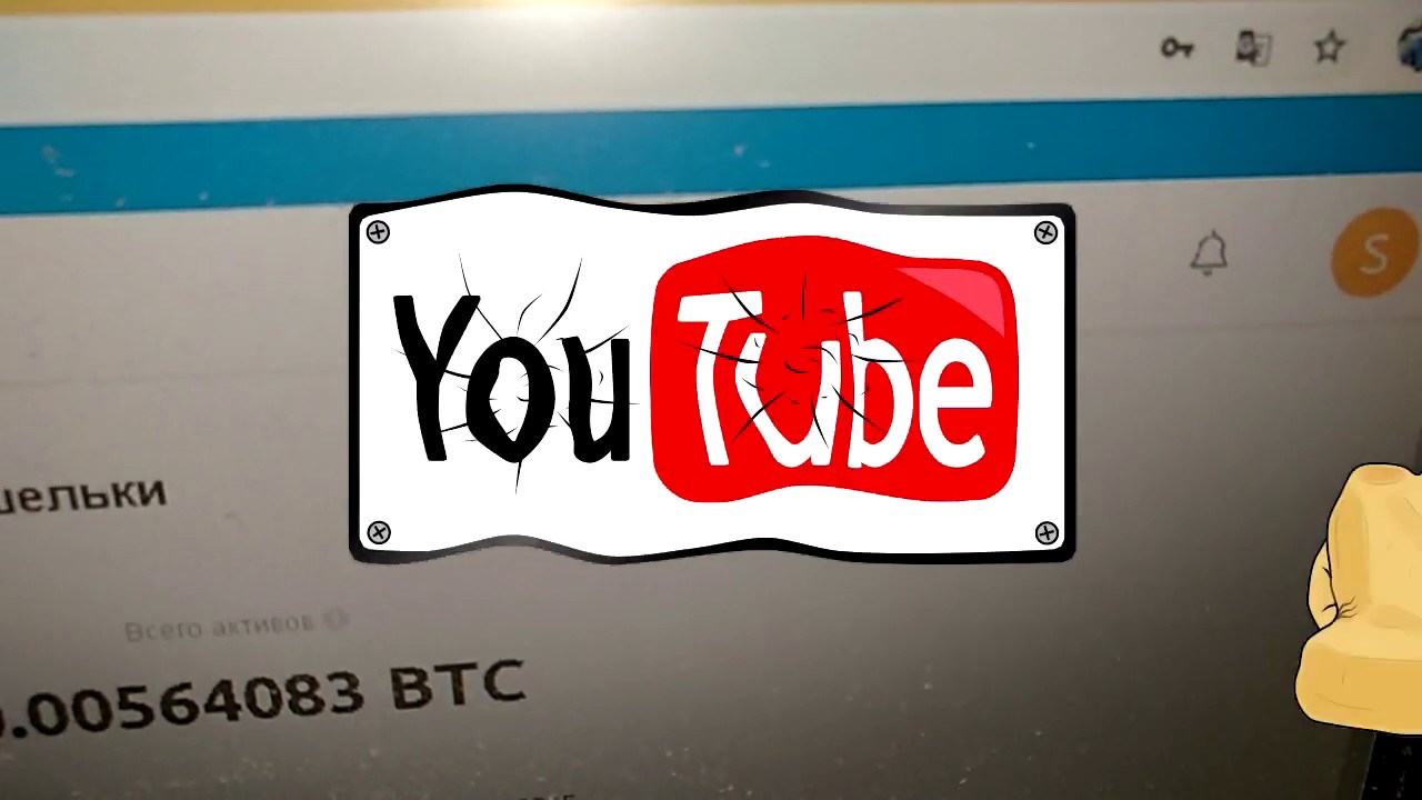 Констатация фактов в майнинге на NiceHash...2 карточки GTX 1080.