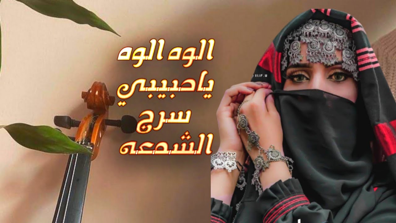 الا كلن معه محبوب ينام جنبه || جلسه شعبي || الفنان عبدالكريم سله || حصرياً ولأول مرة 2021